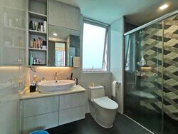 Tree House (D23), Condominium #516284901